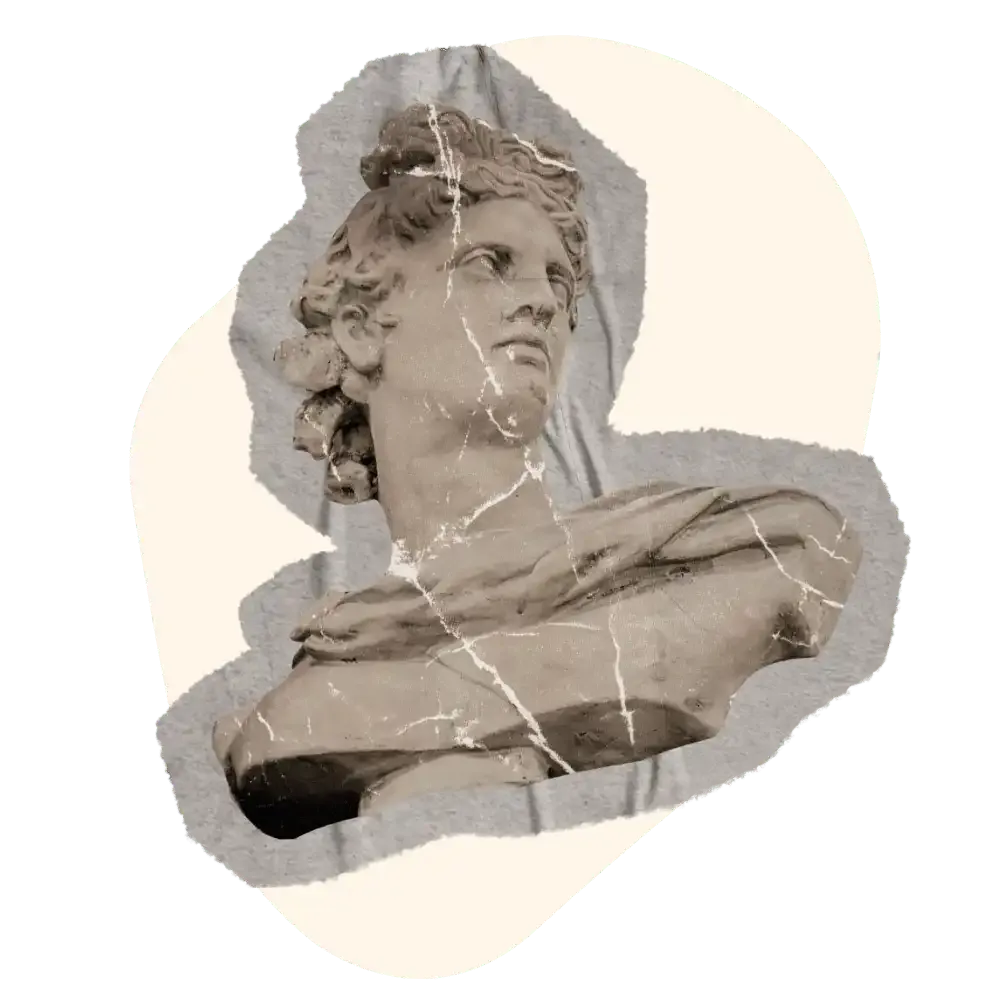 Indywidualizm